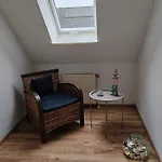Fernblick Autal * Scholderup