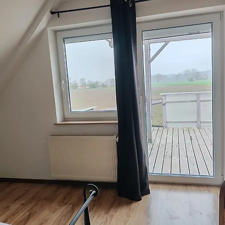 Fernblick Autal